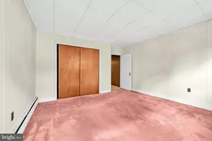 230 S Middle St, Frackville, PA 17931 - Photo 13