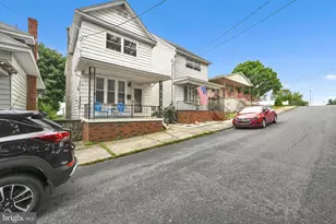 230 S Middle St, Frackville, PA 17931 - Photo 3