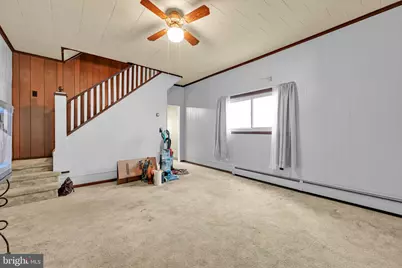 230 S Middle Street, Frackville, PA 17931 - Photo 7