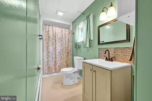 230 S Middle St, Frackville, PA 17931 - Photo 15
