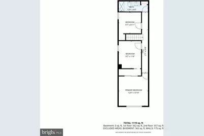 230 S Middle Street, Frackville, PA 17931 - Photo 33