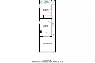230 S Middle St, Frackville, PA 17931 - Photo 33