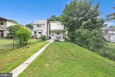 230 S Middle Street, Frackville, PA 17931 - Photo 25