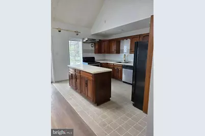 71 W Jefferson Lane, Auburn, PA 17922 - Photo 3