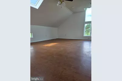 71 W Jefferson Lane, Auburn, PA 17922 - Photo 15