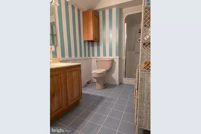 71 W Jefferson Lane, Auburn, PA 17922 - Photo 5