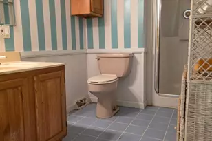 71 W Jefferson Ln, Auburn, PA 17922 - Photo 5