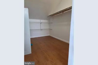 71 W Jefferson Lane, Auburn, PA 17922 - Photo 17