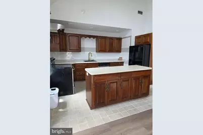 71 W Jefferson Lane, Auburn, PA 17922 - Photo 21