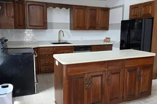 71 W Jefferson Ln, Auburn, PA 17922 - Photo 21
