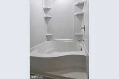71 W Jefferson Lane, Auburn, PA 17922 - Photo 19