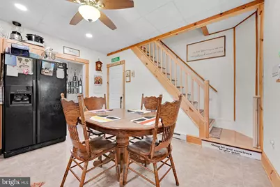 22 E Penn Street, Schuylkill Haven, PA 17972 - Photo 41