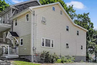 22 E Penn Street, Schuylkill Haven, PA 17972 - Photo 35
