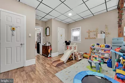 22 E Penn Street, Schuylkill Haven, PA 17972 - Photo 39