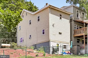 22 E Penn St, Schuylkill Haven, PA 17972 - Photo 27