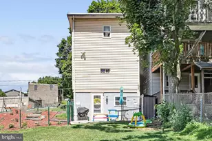 22 E Penn St, Schuylkill Haven, PA 17972 - Photo 29