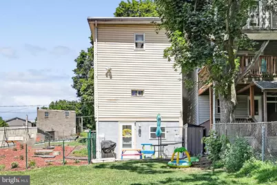 22 E Penn Street, Schuylkill Haven, PA 17972 - Photo 61