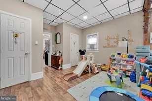 22 E Penn St, Schuylkill Haven, PA 17972 - Photo 7