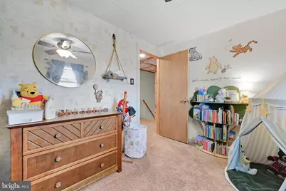 22 E Penn Street, Schuylkill Haven, PA 17972 - Photo 49