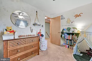 22 E Penn St, Schuylkill Haven, PA 17972 - Photo 49