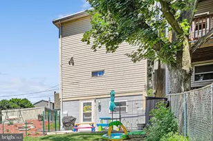 22 E Penn St, Schuylkill Haven, PA 17972 - Photo 63