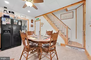 22 E Penn St, Schuylkill Haven, PA 17972 - Photo 9