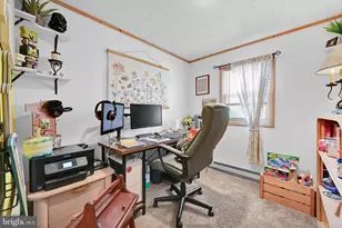 22 E Penn St, Schuylkill Haven, PA 17972 - Photo 51