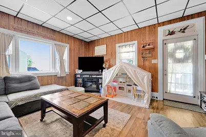 22 E Penn Street, Schuylkill Haven, PA 17972 - Photo 5