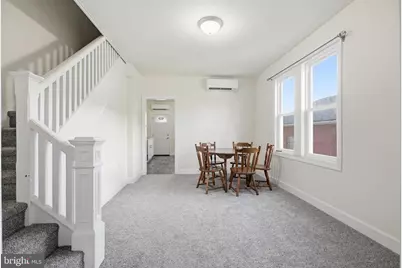 32 Clay Street, New Philadelphia, PA 17959 - Photo 11
