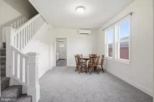 32 Clay St, New Philadelphia, PA 17959 - Photo 11