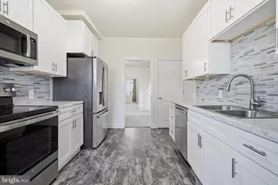 32 Clay Street, New Philadelphia, PA 17959 - Photo 17