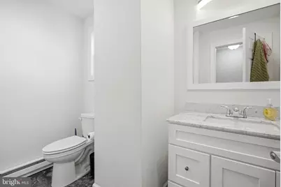 32 Clay Street, New Philadelphia, PA 17959 - Photo 13