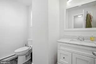 32 Clay St, New Philadelphia, PA 17959 - Photo 13