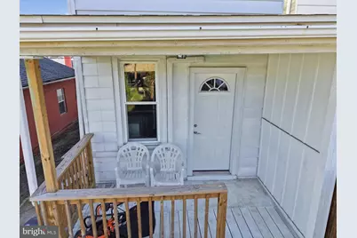 32 Clay Street, New Philadelphia, PA 17959 - Photo 7