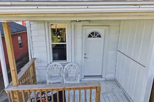 32 Clay St, New Philadelphia, PA 17959 - Photo 7