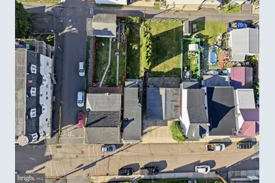 32 Clay Street, New Philadelphia, PA 17959 - Photo 29