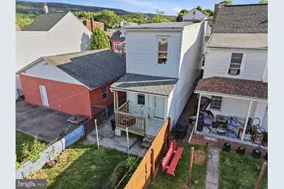 32 Clay Street, New Philadelphia, PA 17959 - Photo 27