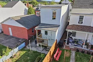 32 Clay St, New Philadelphia, PA 17959 - Photo 27