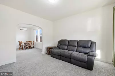 32 Clay Street, New Philadelphia, PA 17959 - Photo 9