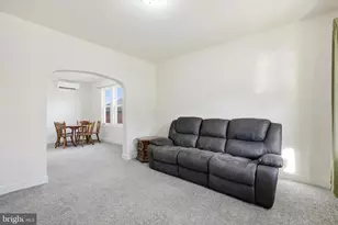 32 Clay St, New Philadelphia, PA 17959 - Photo 9