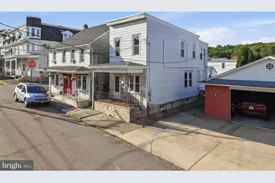 32 Clay Street, New Philadelphia, PA 17959 - Photo 5