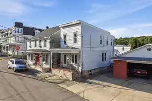 32 Clay St, New Philadelphia, PA 17959 - Photo 5