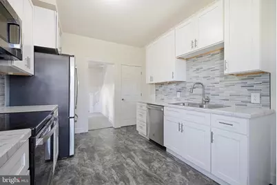 32 Clay Street, New Philadelphia, PA 17959 - Photo 19