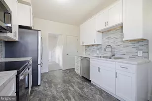 32 Clay St, New Philadelphia, PA 17959 - Photo 19
