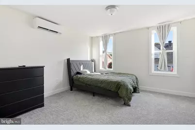 32 Clay Street, New Philadelphia, PA 17959 - Photo 15