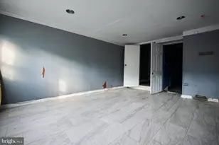 255 Peacock St, Pottsville, PA 17901 - Photo 5