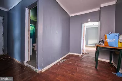 255 Peacock Street, Pottsville, PA 17901 - Photo 17