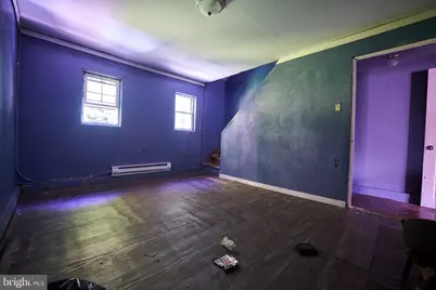 255 Peacock Street, Pottsville, PA 17901 - Photo 27