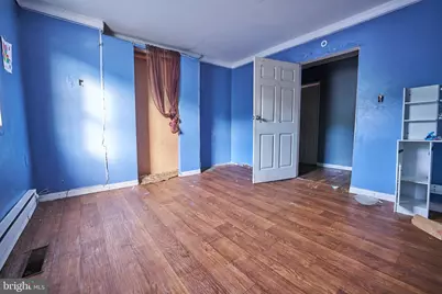 255 Peacock Street, Pottsville, PA 17901 - Photo 11
