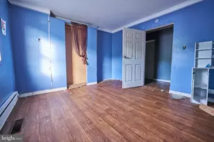 255 Peacock St, Pottsville, PA 17901 - Photo 11